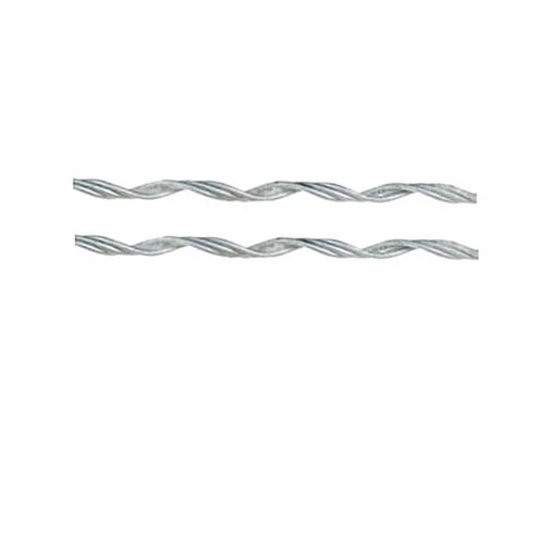 3.15mm Splices Cebl