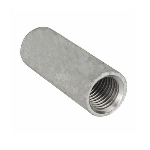 M24-100 Anchor Rod Couplings