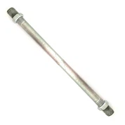 Gwialen Angor M24 * 2133mm