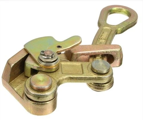 Grip Cebl