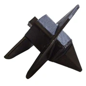 Angor Pegwn